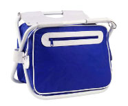 #1212 Cooler Seat