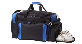 #475 The Definitive Traveler