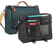 #1000 Ultimate Briefcase