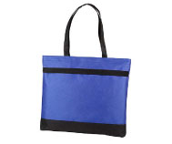 #7500 The Essential Tote