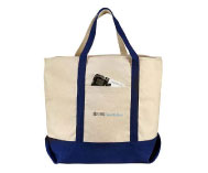 #7777 / #5111 Boat Bag